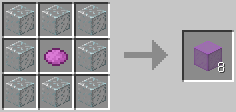 stained_-2.png stained_-2.png