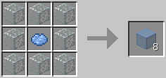 stained_-3.png stained_-3.png