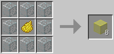 stained_-4.png stained_-4.png