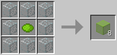 stained_-5.png stained_-5.png