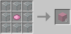 stained_-6.png stained_-6.png