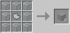stained_-8.png stained_-8.png