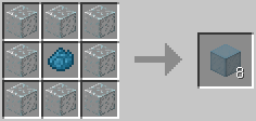 stained_-9.png stained_-9.png