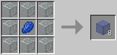 stained_-B.png stained_-B.png