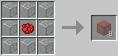 stained_-E.png stained_-E.png