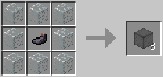 stained_-F.png stained_-F.png