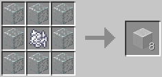 stained__0.png stained__0.png