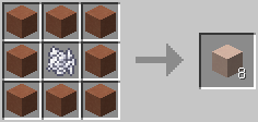stained__2.png stained__2.png
