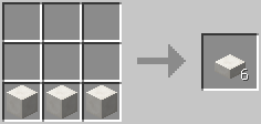 stone_sl-7.png stone_sl-7.png