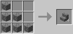 stone_st_0.png stone_st_0.png
