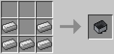 recipe_minecart.png