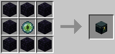 ender_ch_0.png