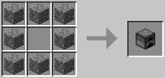 furnace__0.png