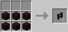 nether_b_1.png