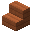 acacia_s_0.png acacia_s_0.png