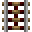 activato_0.png activato_0.png