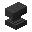 anvil____0.png anvil____0.png