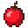 apple____0.png apple____0.png