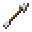 arrow____0.png arrow____0.png