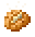 baked_po_0.png baked_po_0.png