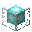 beacon___0.png beacon___0.png