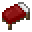 bed______0.png bed______0.png