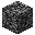 bedrock__0.png bedrock__0.png