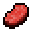 beef_____0.png beef_____0.png