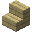 birch_st_0.png birch_st_0.png