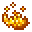 blaze_po_0.png blaze_po_0.png