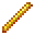 blaze_ro_0.png blaze_ro_0.png