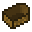 boat_____0.png boat_____0.png