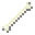 bone_____0.png bone_____0.png
