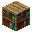 bookshel_0.png bookshel_0.png