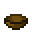 bowl_____0.png bowl_____0.png