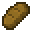bread____0.png bread____0.png