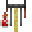 brewing__0.png brewing__0.png
