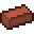 brick____0.png brick____0.png