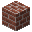 brick_bl_0.png brick_bl_0.png