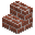 brick_st_0.png brick_st_0.png