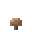 brown_mu_0.png brown_mu_0.png