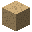 brown_mu_1.png brown_mu_1.png