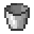 bucket___0.png bucket___0.png