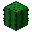 cactus___0.png cactus___0.png