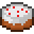 cake_____0.png cake_____0.png