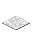 carpet___0.png carpet___0.png