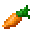 carrot___0.png carrot___0.png