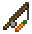 carrot_o_0.png carrot_o_0.png