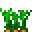 carrots__0.png carrots__0.png