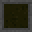 cauldron_0.png cauldron_0.png